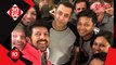 Salman Khan's 'Tubelight' Copied From Hollywood Film 'Little Boy'-Bollywood News-#TMT