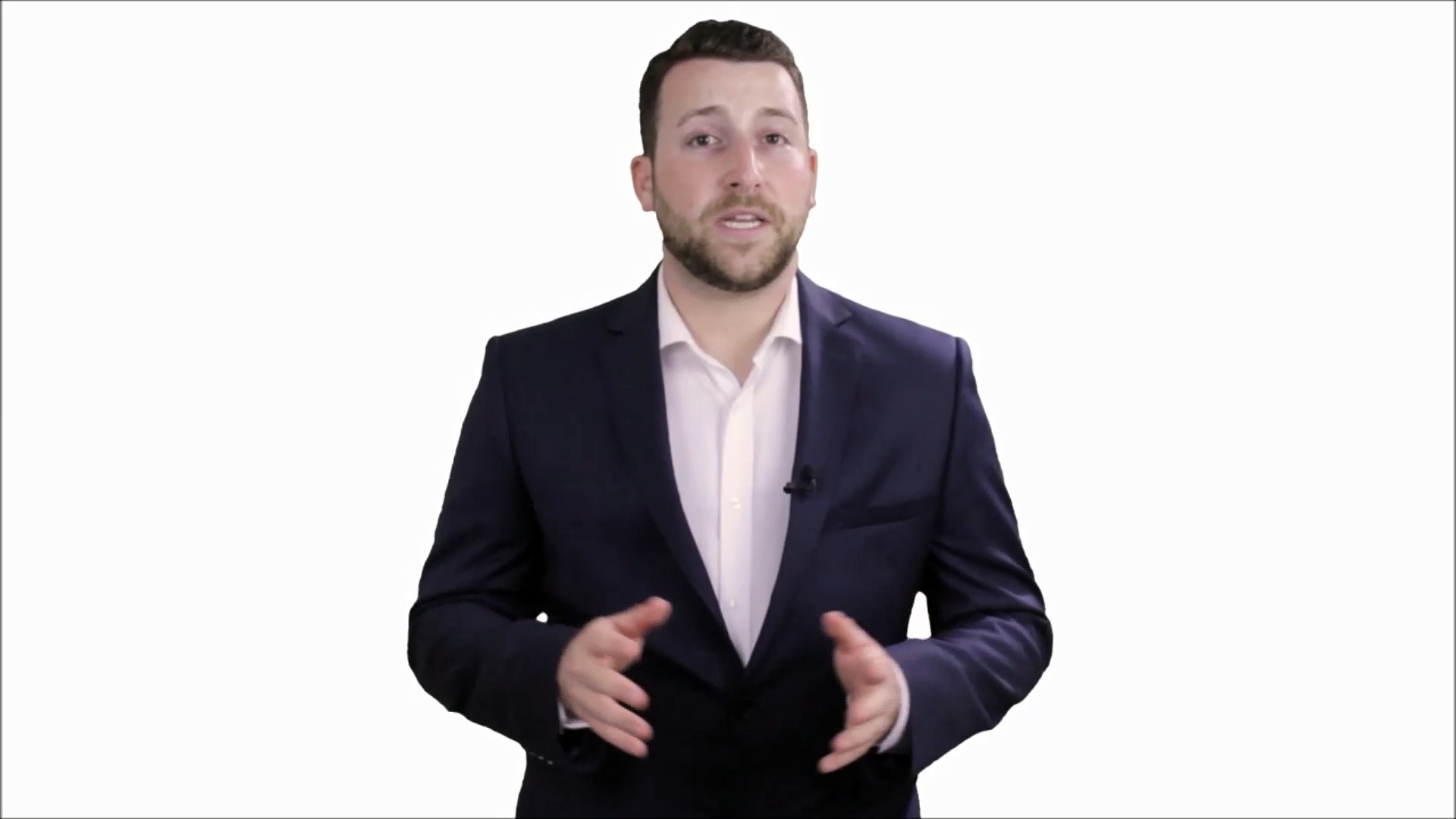 Drug rehab in Ontario