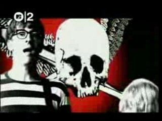 Graham Coxon - Spectacular (Ex Blur)