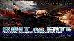 Read Bolt of Fate: Benjamin Franklin and His Electric Kite Hoax  PDF Free