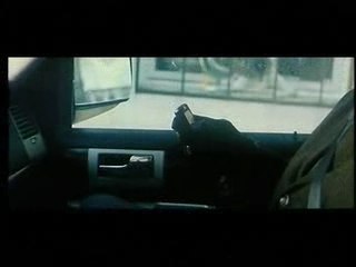 La Vengeance dans la Peau - Bande annonce 2 VF