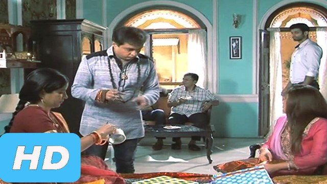 Aditya Asks Shravan His Love Story | Ek Duje Ke Vaaste | 25th August 2016