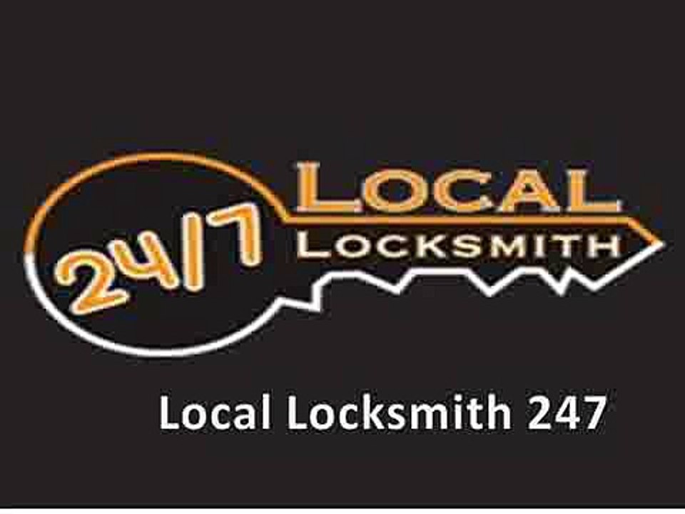 Local Locksmith 24/7