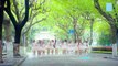 [MV] SNH48 TeamNII - BINGO! [1080p]