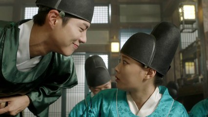 경기광주건마 《 OPNOM.COM 》 광교건마 광명건마
