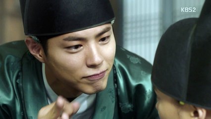 구리건마 《 OPNOM.COM 》 김포건마 동탄건마