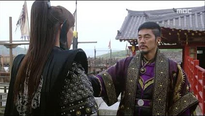 남자 도우미알바 환경부는 《ZZiMALBa.》COM 『찜알바』 ち 알바천국