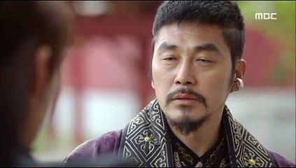 여성 알바사이트 환경부는 “ＺＺｉm“ALBA.“COM“ 〔찜알바〕 ョ 야간 고액알바