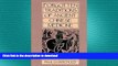 READ BOOK  Forgotten Traditions of Ancient Chinese Medicine  PDF ONLINE