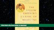 READ BOOK  The Yellow Emperor s Classic of Medicine: A New Translation of the Neijing Suwen with