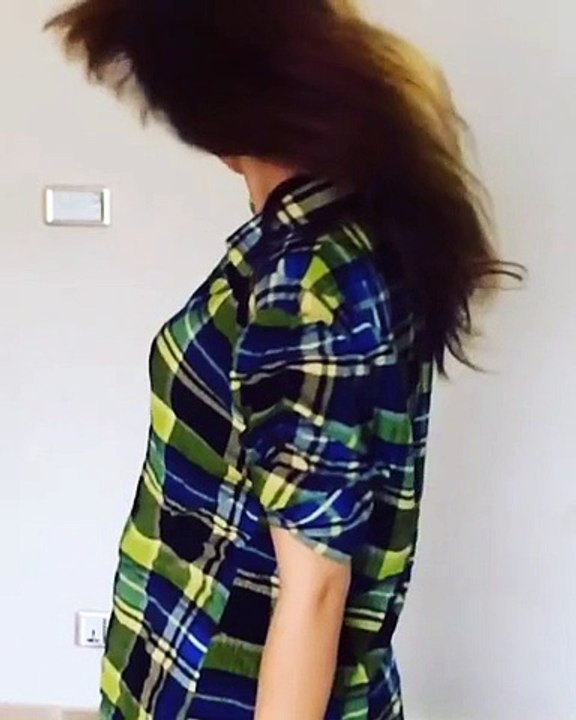 ashalina ash (16)