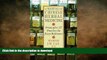 READ  A Manual of Chinese Herbal Medicine : Principles and Practice for Easy Reference  BOOK