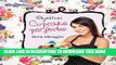 New Book Objetivo: Cupcake perfecto (Chic   Delicious) (Spanish Edition)