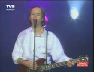 Jean Jacques Goldman sans qui Céline Dion ne serait pas ce qu elle es aujourd hui pour toi Philippe