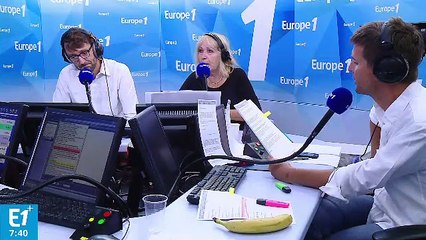 Déficit public : la règle européenne des 3% remise en question ?