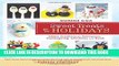 [PDF] Sweet Treats for the Holidays: Edible Creations for Halloween, Thanksgiving, Christmas, and