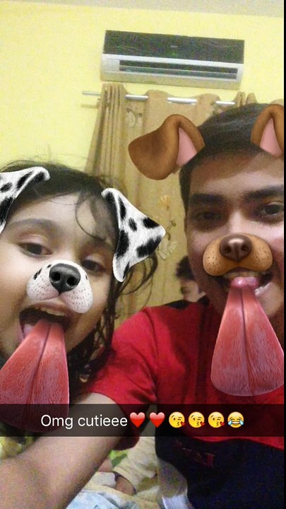 snapy chat