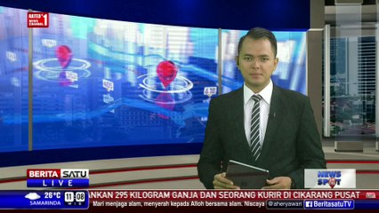 Download Video: Sidang Jessica Hadirkan Saksi dari Ahli Toksikologi