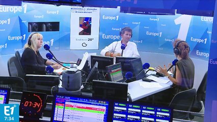 Séisme : le risque existe aussi en France