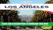 [PDF] Lonely Planet Pocket Los Angeles 4th Ed.: 4th Edition Popular Colection