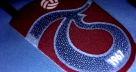 Trabzonspor, Aziz Yıldırım'ın FETÖ İddialarına Cevap Verdi