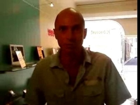 psy fou alias figaro