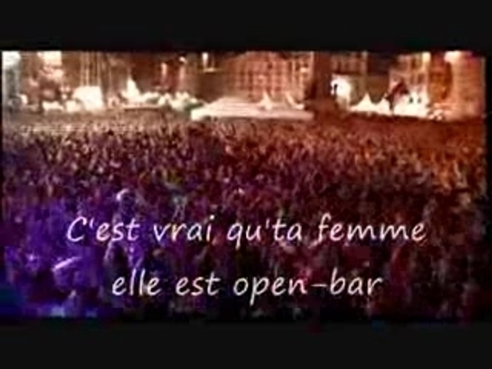 Houselive