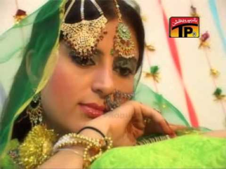 Haar Sona Haar | Samina Kanwal | Album 25 | Hits Songs | Thar Production