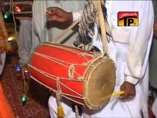 Wajao Wajao Dhul Wajao | Saima Manzoor | Album 7 | Sindhi Songs | Thar Production