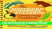 [PDF] The Southern Foodways Alliance Community Cookbook Popular Colection