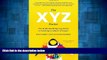 READ FREE FULL  The XYZ Factor: The DoSomething.org Guide to Creating a Culture of Impact