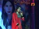 Tuhnji Hik Gaalh | Noor Jahan Marvi | Album 1 | Sindhi Songs | Thar Production