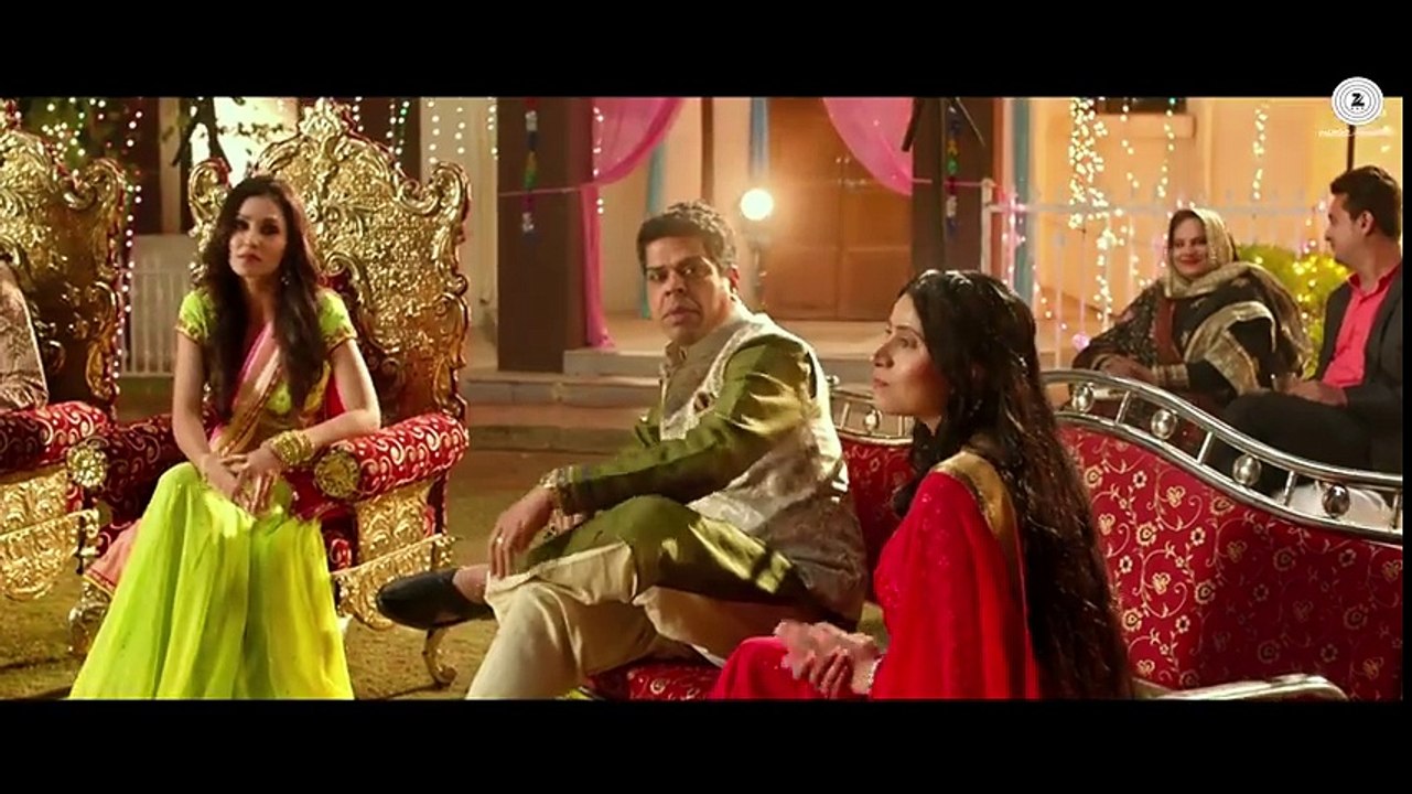 Chappan Taal - Yea Toh Two Much Ho Gayaa _ Jimmy Shergill_ Pooja Chopra _ ! Classic Hit Videos