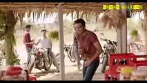 Zalima Coca Cola Pila De Meesha Shafi & Umair Jaswal Coke Studio 9 Full Track Video Song