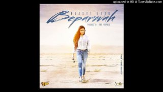 Beparwah - Raashi Sood - Prod by The PropheC - VIP Records - dailymotion