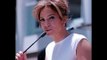 Jennifer Lopez and Longtime Boyfriend Casper Smart Reportedly Split
