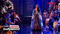Shraddha Kapoor In Alia Bhatt Out In 'Golmaal 4' -Bollywood News