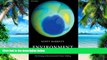 Big Deals  Environment and Statecraft: The Strategy of Environmental Treaty-Making  Free Full Read