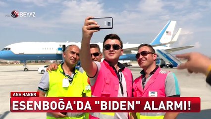 Beyaz Ana Haber 24 Ağustos 2016