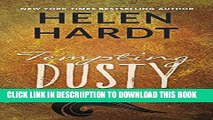 [PDF] Tempting Dusty (The Temptation Saga) Full Online