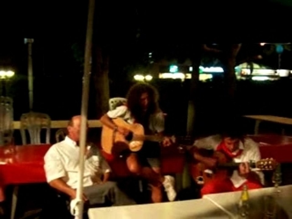 Fete-tyrosse-2007-restaurant-www.estanquet.fr-ibaialde