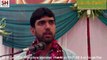 Atif Raza Naqvi 22 June 2016 Jashan Zahoor Imam Hassan A.S. Babbul Hwaij Imambargah Islamabad