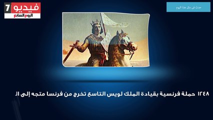 . حدث فى مثل هذا اليوم .. 1814 الجيش البريطاني يحرق العاصمة الأمريكية واشنطن