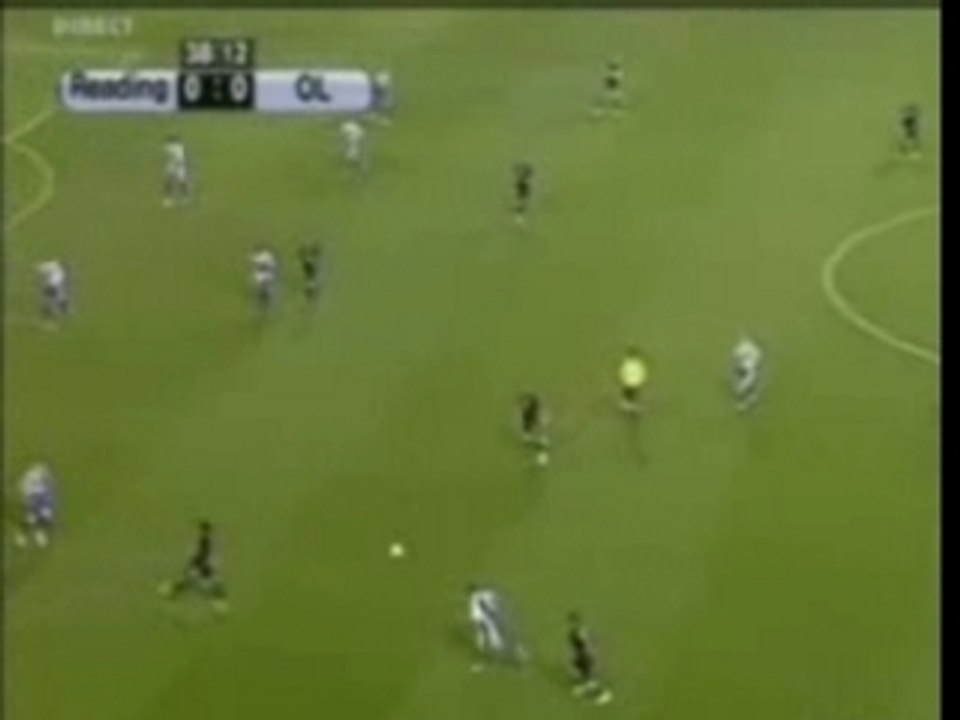 Les débuts de Nadir Belhadj