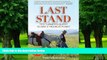 Big Deals  Last Stand: Ted Turner s Quest to Save a Troubled Planet  Best Seller Books Best Seller