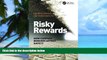 Big Deals  Risky Rewards: How Company Bonuses Affect Safety  Best Seller Books Best Seller
