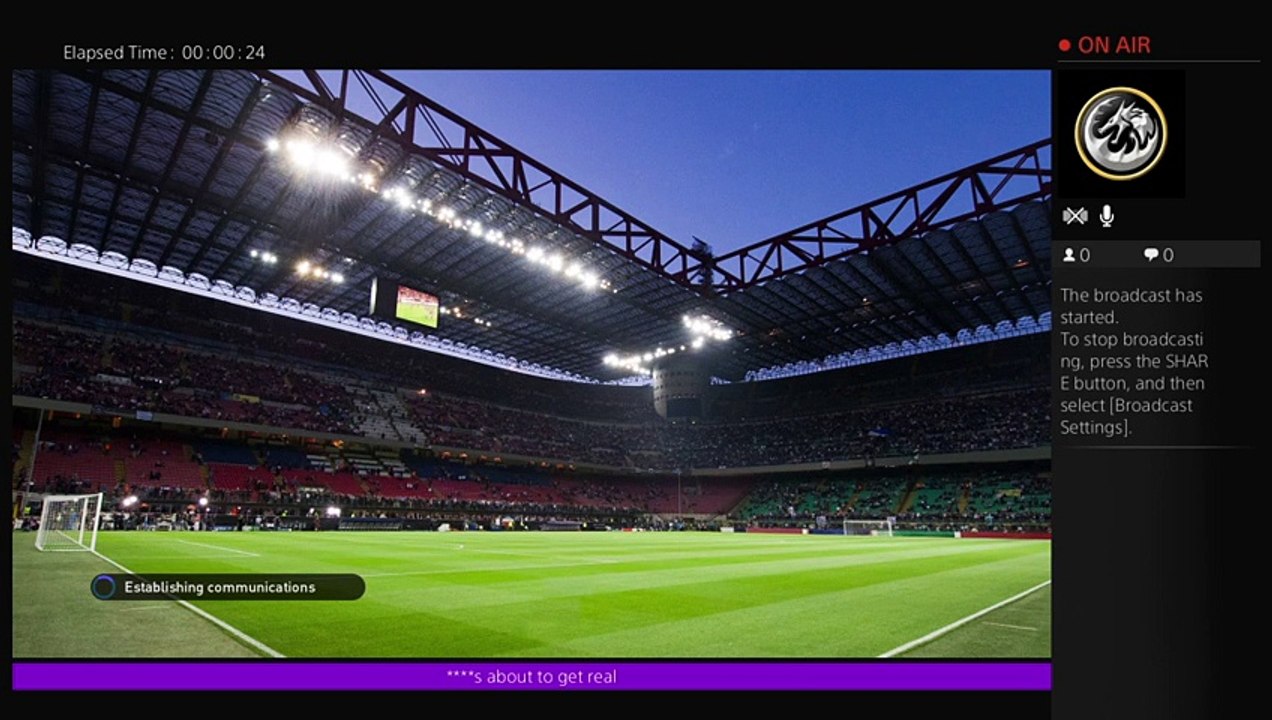 Pes lking (26)