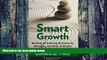 Big Deals  Smart Growth: Building an Enduring Business by Managing the Risks of Growth (Columbia