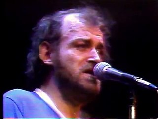 Joe Cocker - Just Like Always (Live on Soundstage 1983)