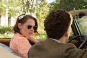 Café Society - Tráiler de la película de Woody Allen en castellano HD